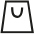 Cart